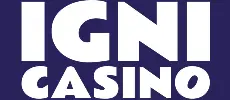 Igni  Casino